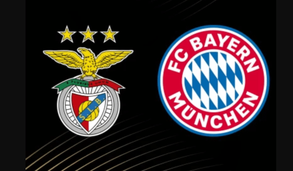 FIFA Club World Cup