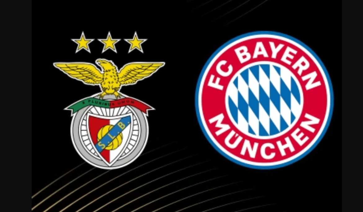 FIFA Club World Cup