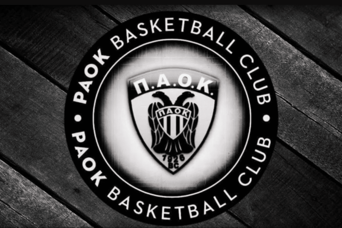 ΚΑΕ ΠΑΟΚ