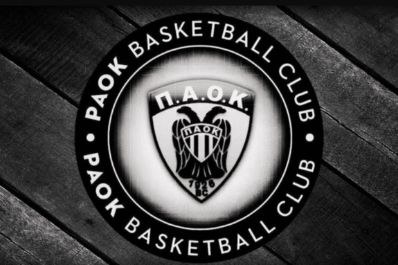 ΚΑΕ ΠΑΟΚ