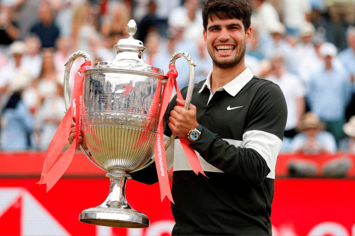 carlos alcaraz wins jiri