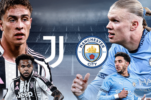 fifa club world cup