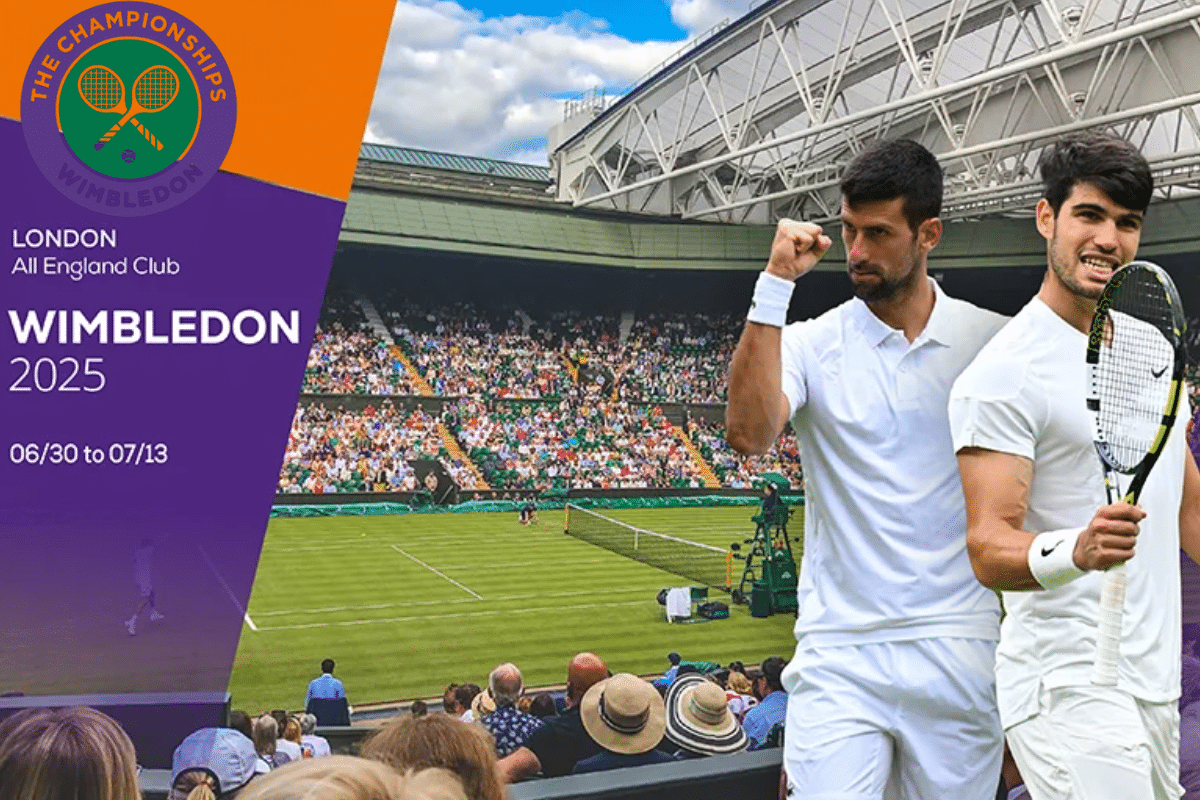 wimbledon 2025