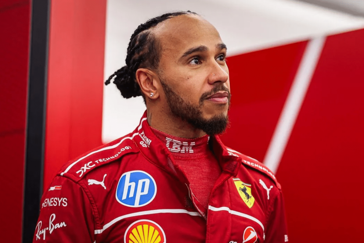 Formula 1